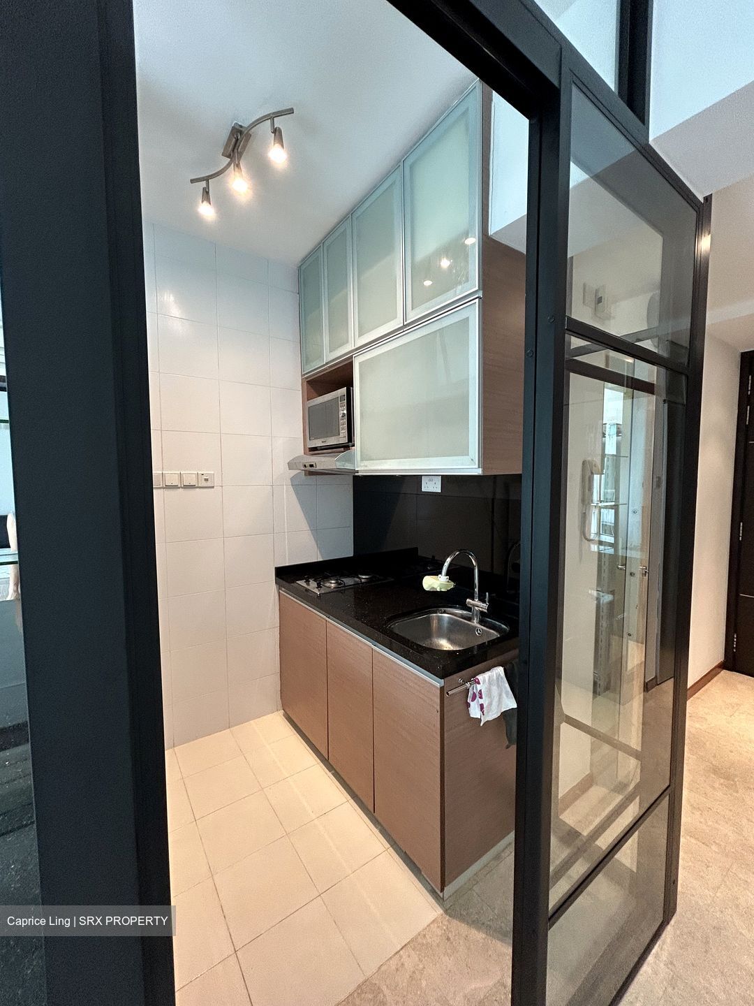 Mackenzie 138 (D9), Apartment #593516471
